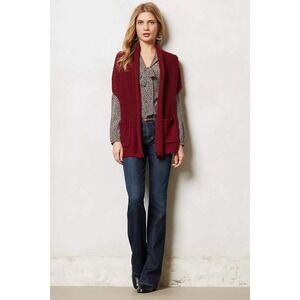 Citizens of Humanity Denim Bootcut Jeans Medium Wash Womens‎ Fits 30x32